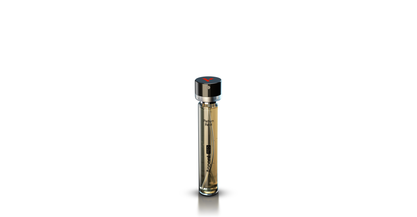 Parfum Refill
