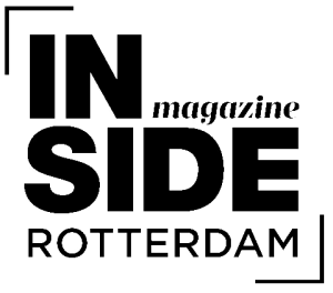 Inside Rotterdam