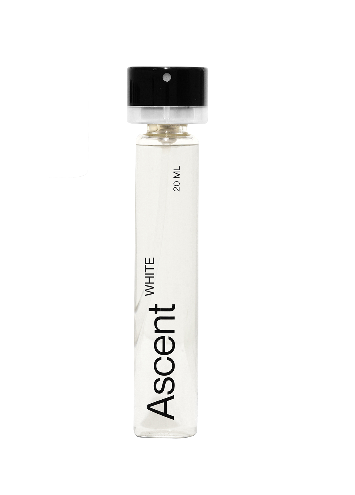 Ascent Refill