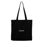 Ascent Tote Bag