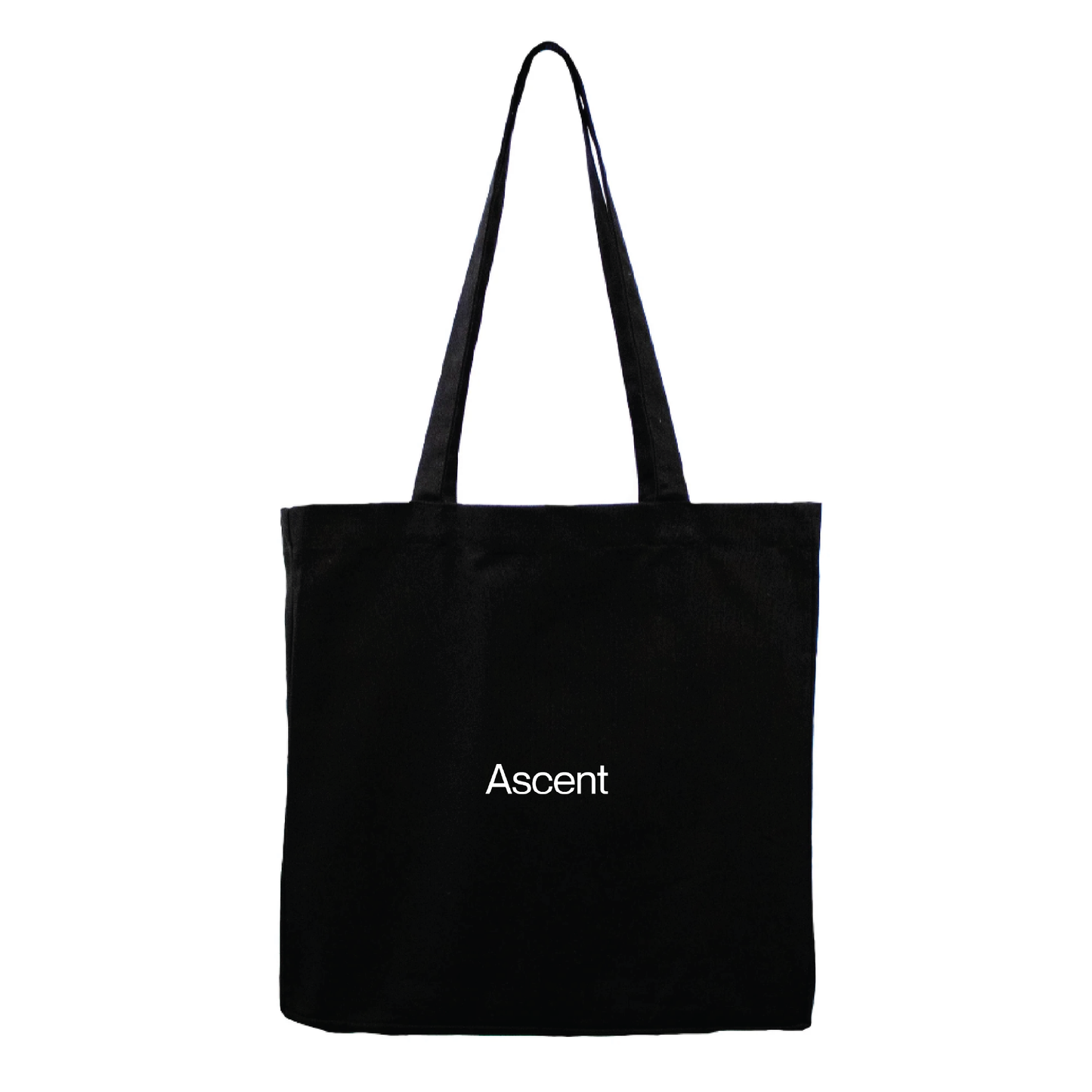 Ascent Tote Bag