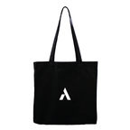 Ascent Tote Bag