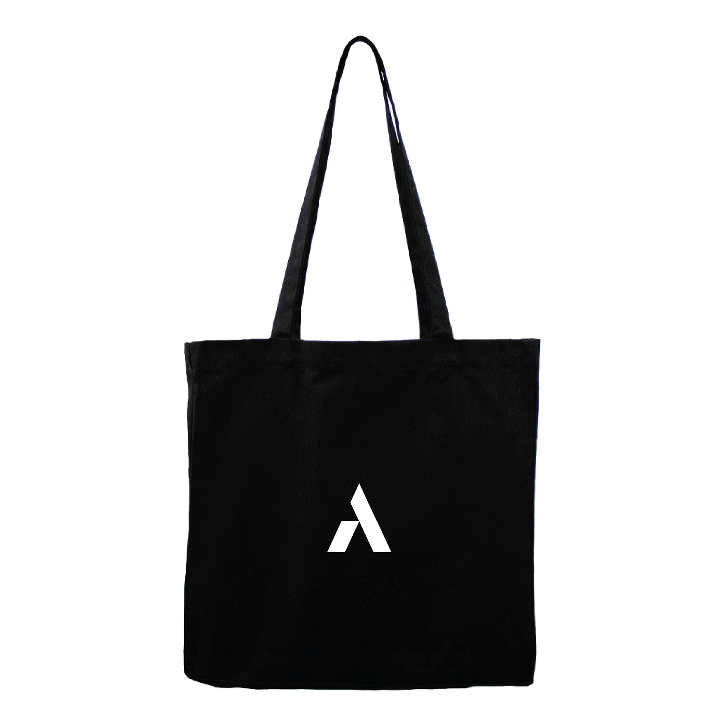 Ascent Tote Bag