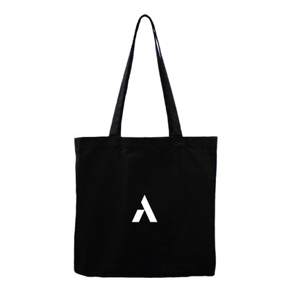 Ascent Tote Bag