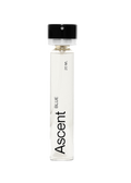 Ascent Refill