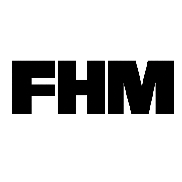 FHM