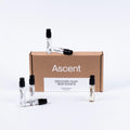Ascent Discovery Set - Try 6 Niche Scents, Get €25 Back