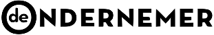 De Ondernemer