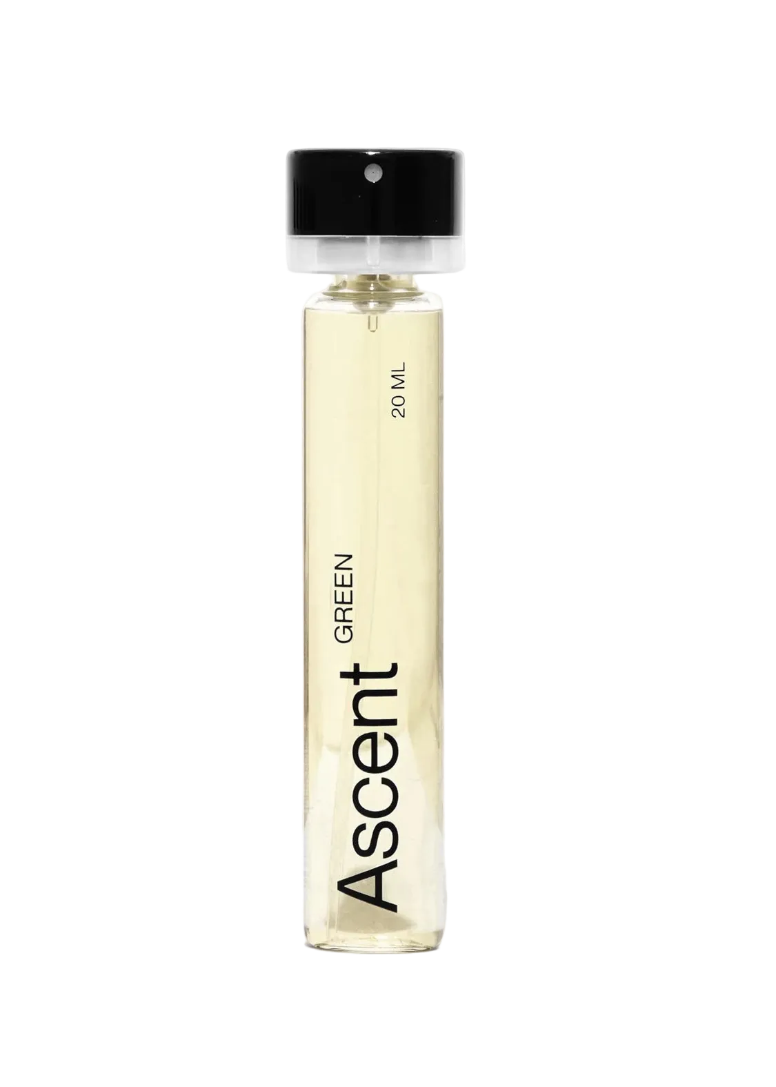 Parfum Navulling