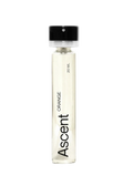 Parfum Navulling