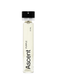 Ascent Refill