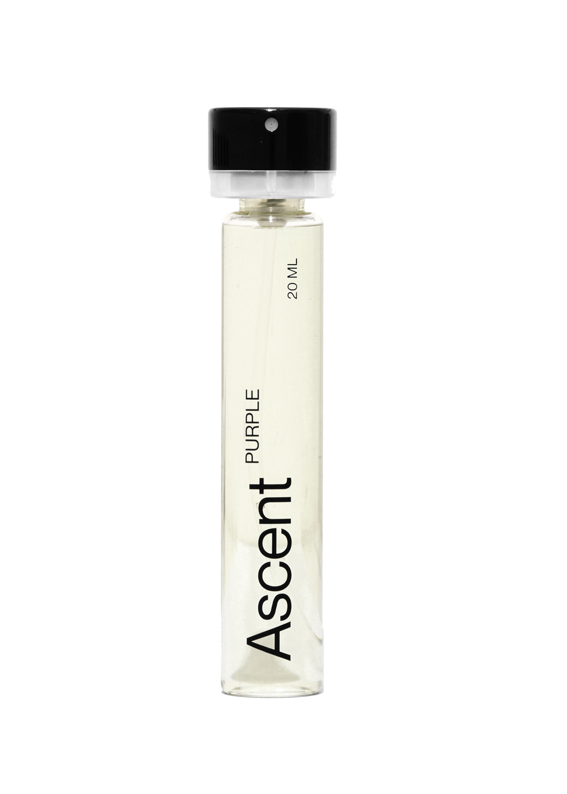 Ascent Refill