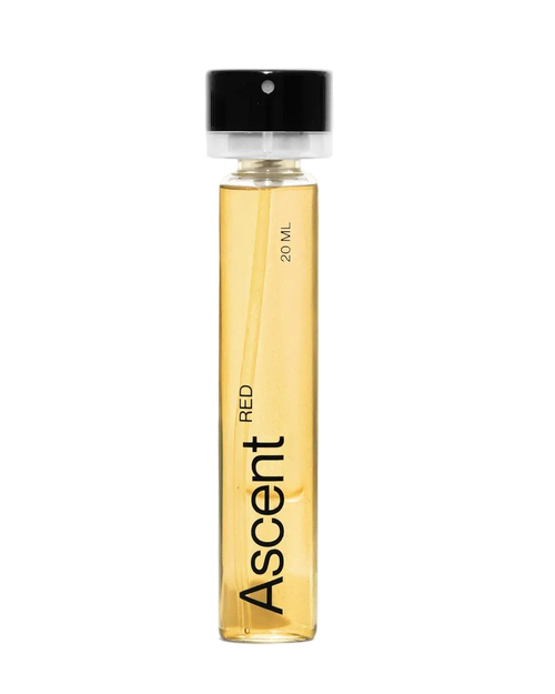 Ascent Refill