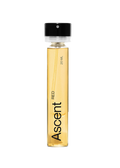 Parfum Navulling