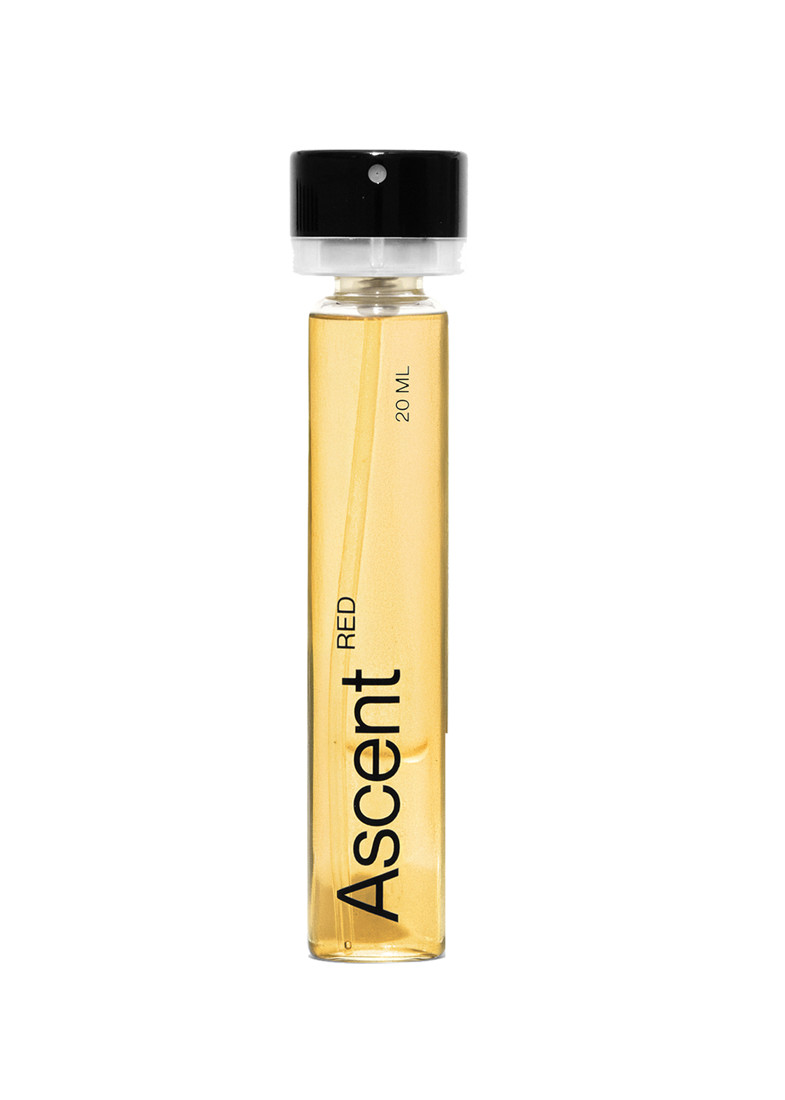 Parfum Navulling