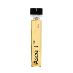 Ascent Refill