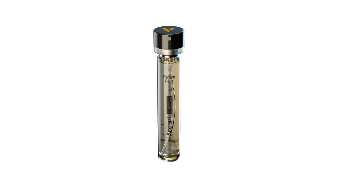 Parfum Refill