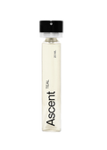 Ascent Refill