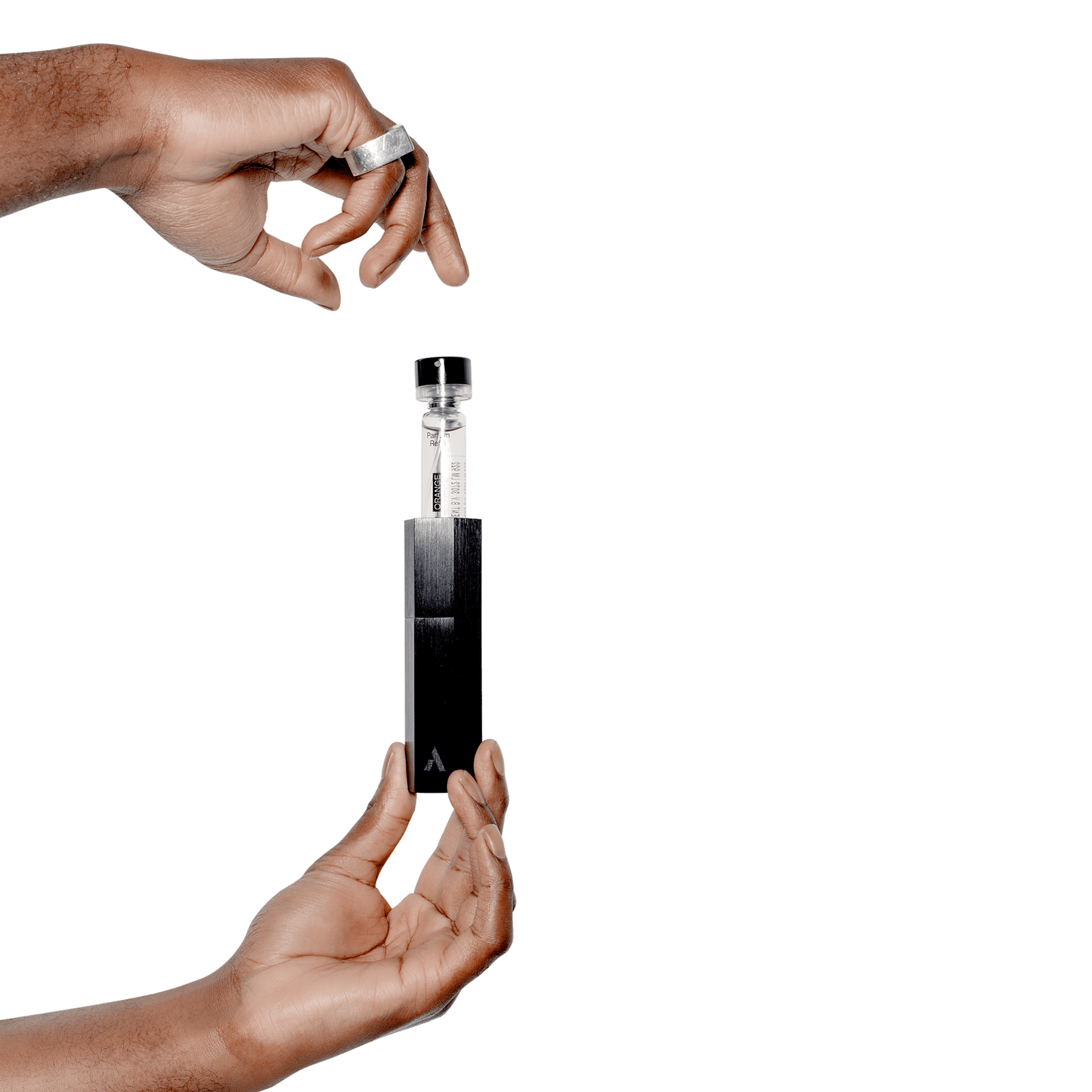 Parfum Refill