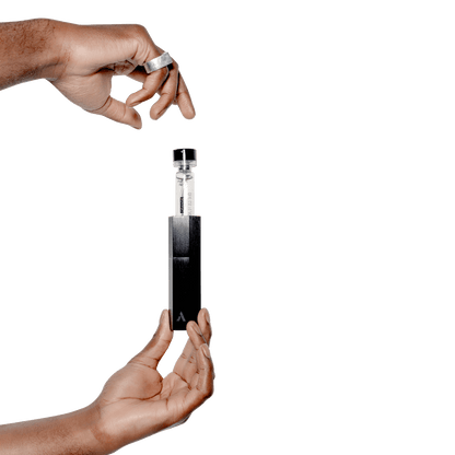 Parfum Refill