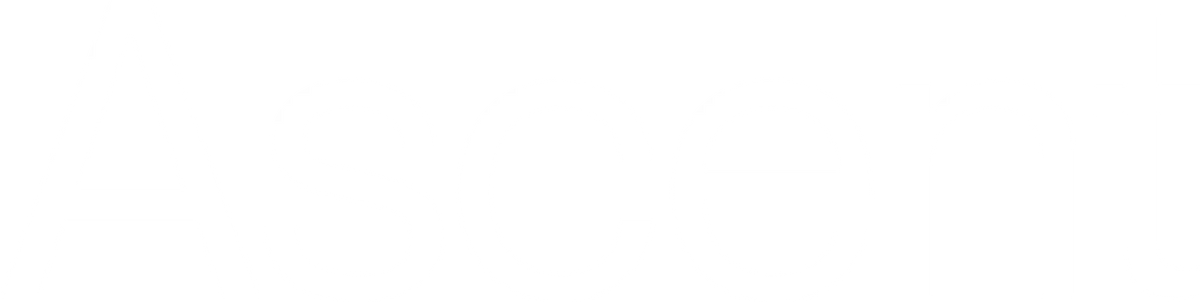 Ascent