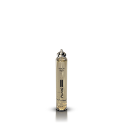 Parfum Refill