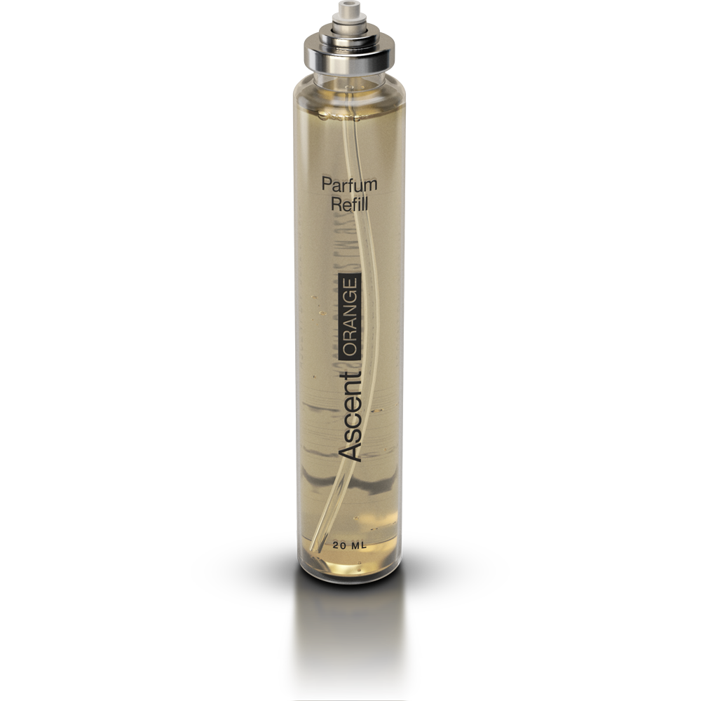 Parfum Refill