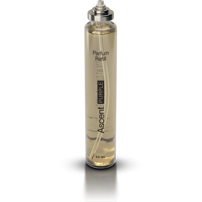 Parfum Refill
