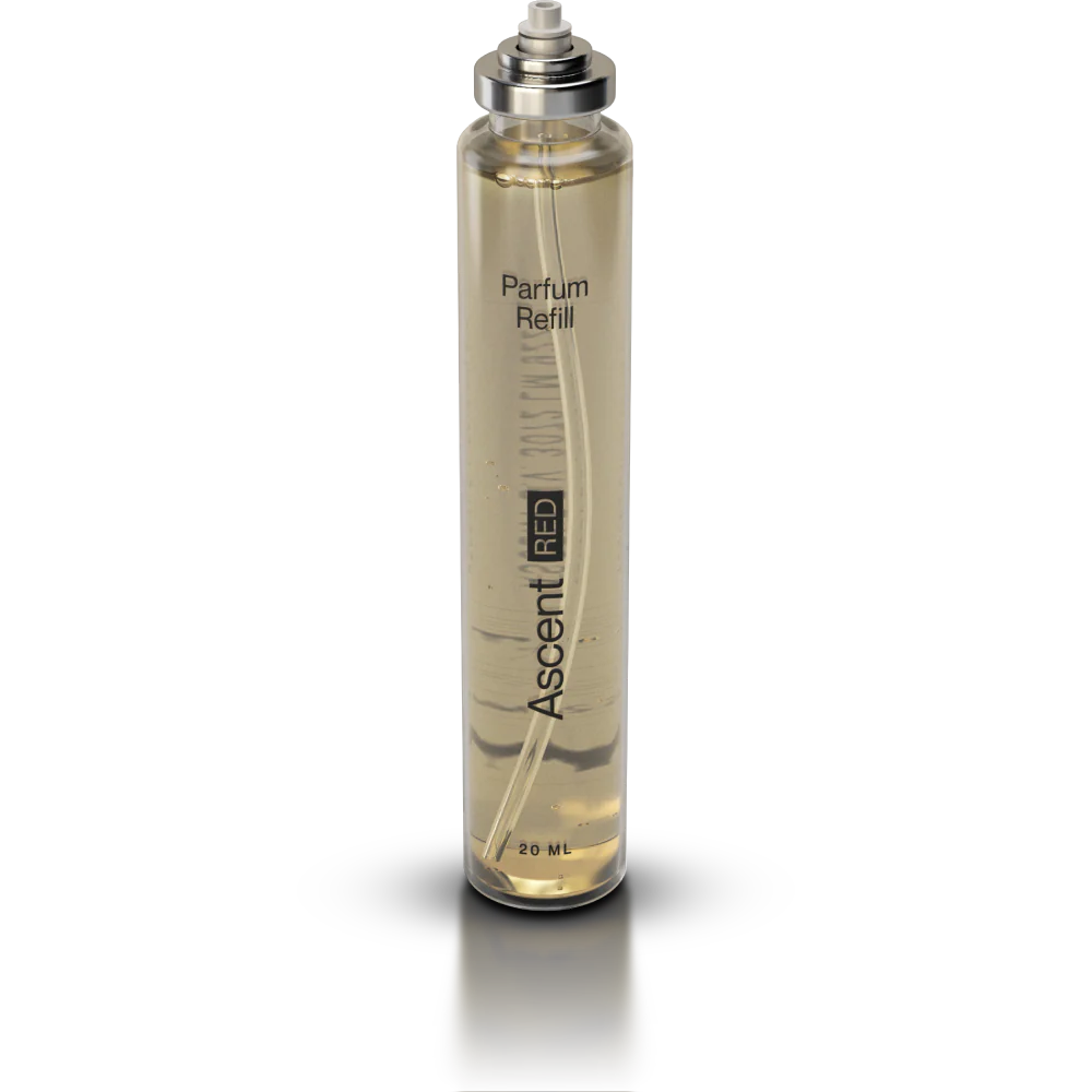 Parfum Refill