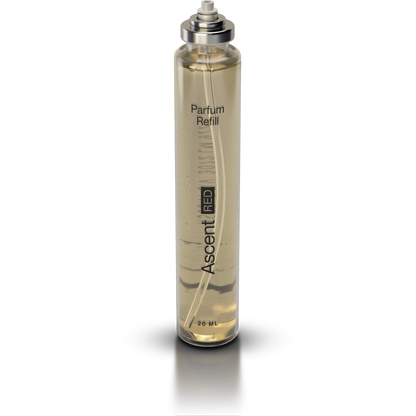 Parfum Refill