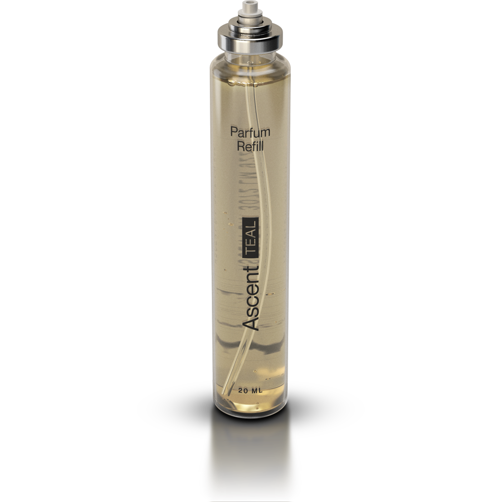 Parfum Refill