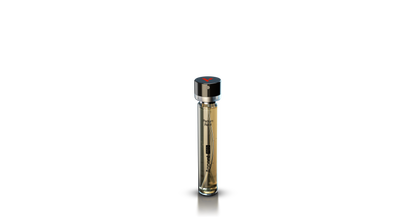 Parfum Refill