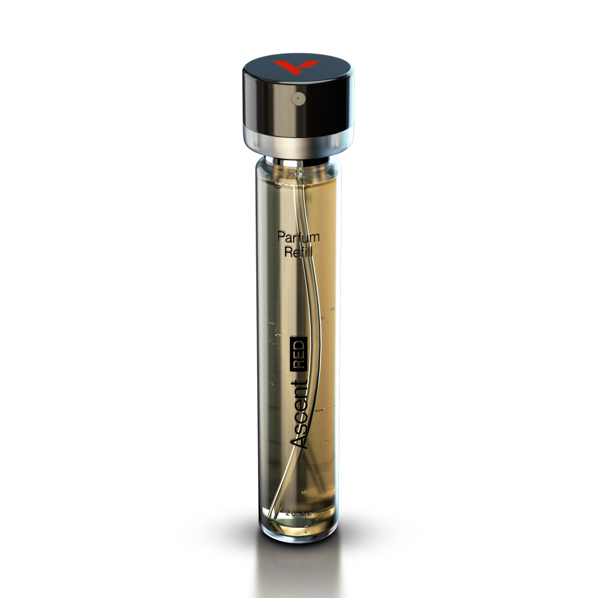 Parfum Refill