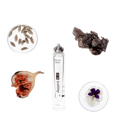 Parfum Refill