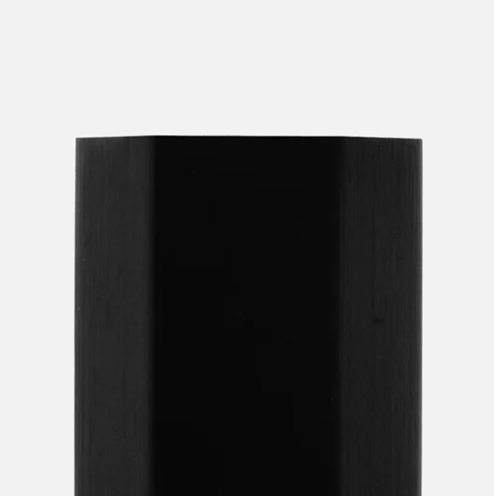 Negro