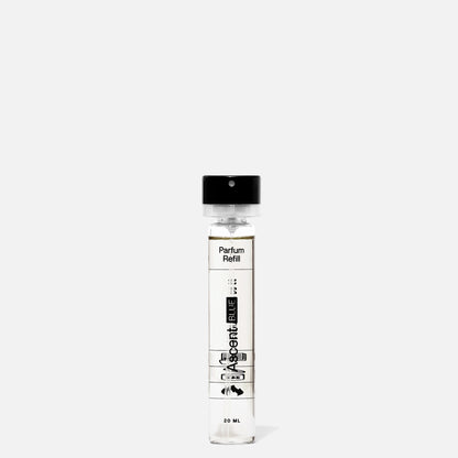 Parfum Refill