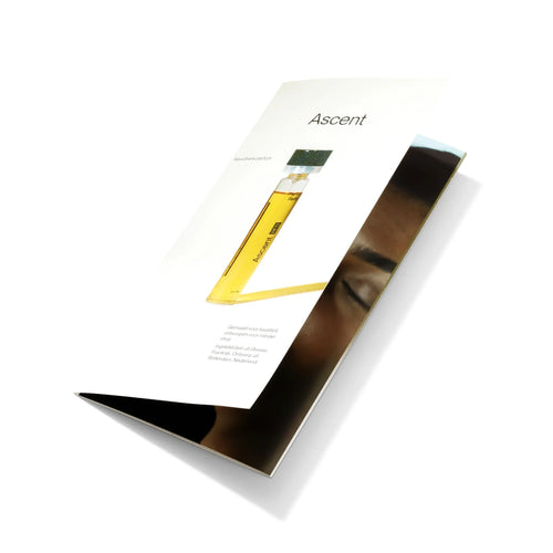 Folder