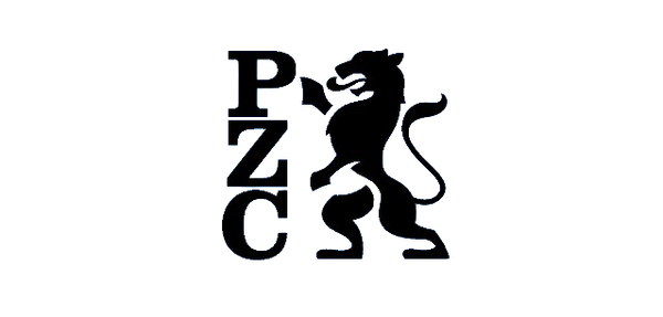 PZC