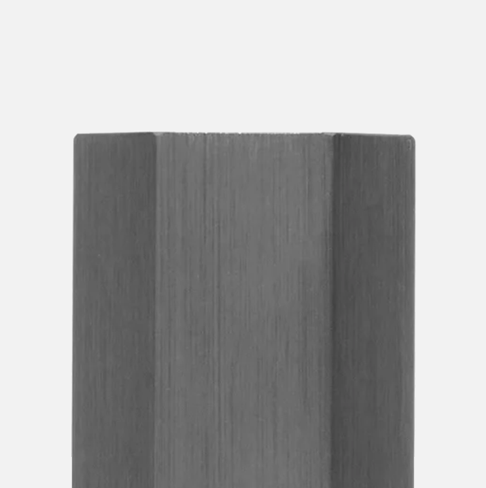 Gris