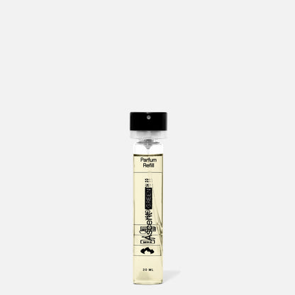 Parfum Refill