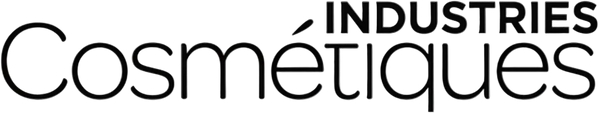Industries Cosmétiques