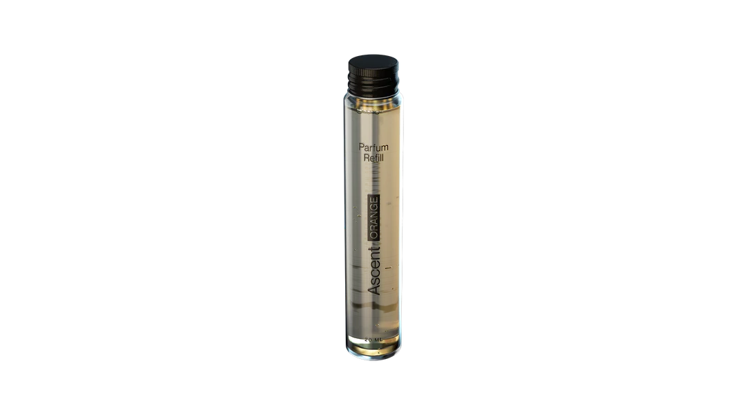 Parfum Refill