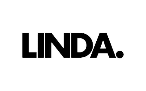 LINDA magazine feature highlighting Ascent sustainable parfum in the Netherlands