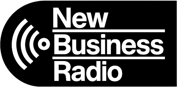 New Business Radio