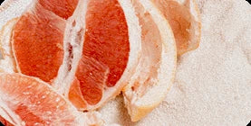 Ascent Refill (No spray)