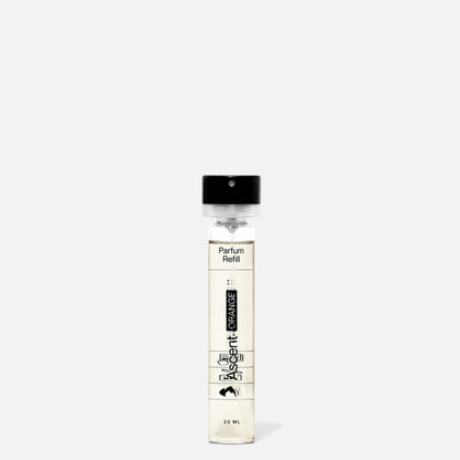 Parfum Refill
