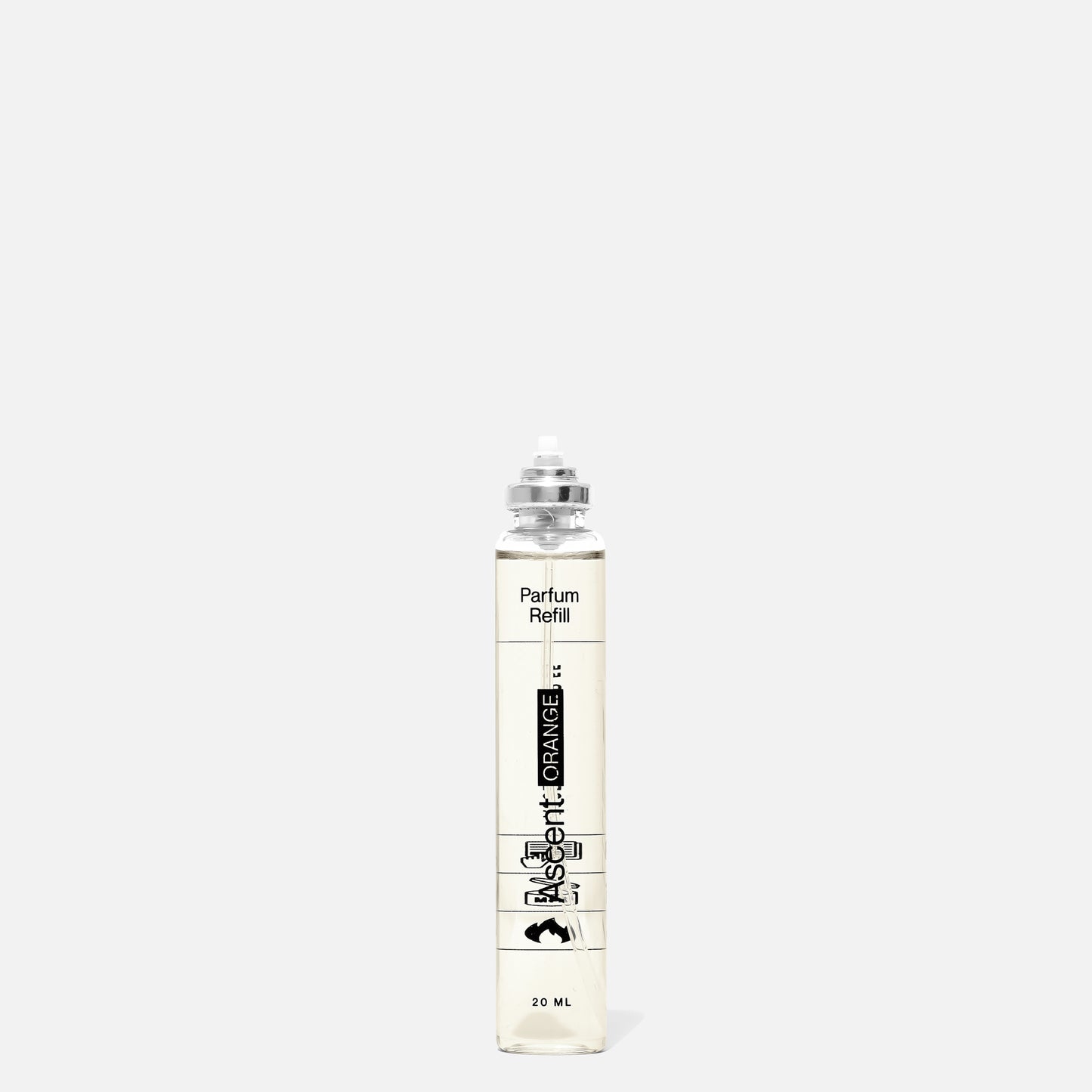 Parfum Refill