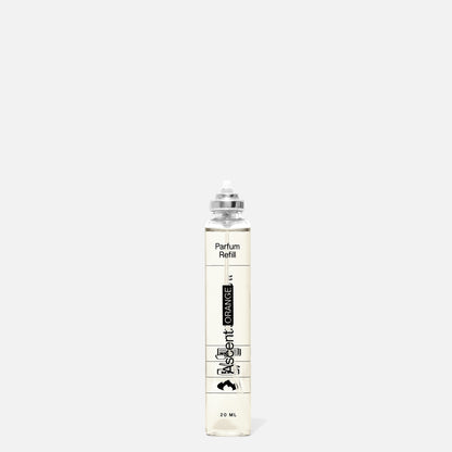 Parfum Refill