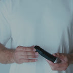 Ascent Blue Starter Pack