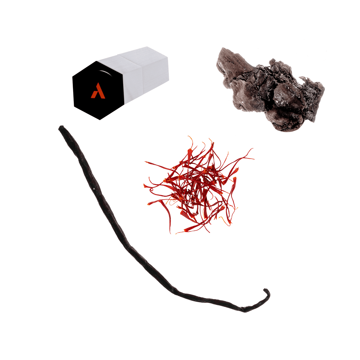 Parfum Refill